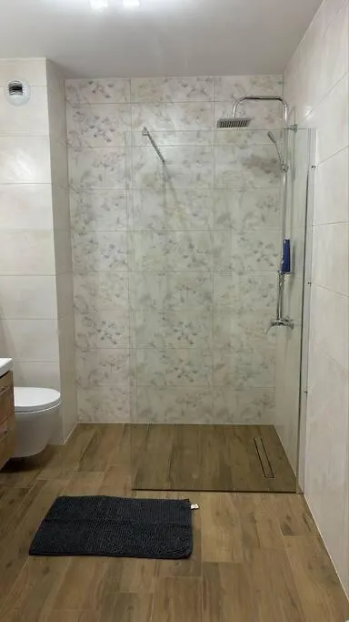 Apartament Z Ogrodkiem - Cytrus Cracovia 0*,